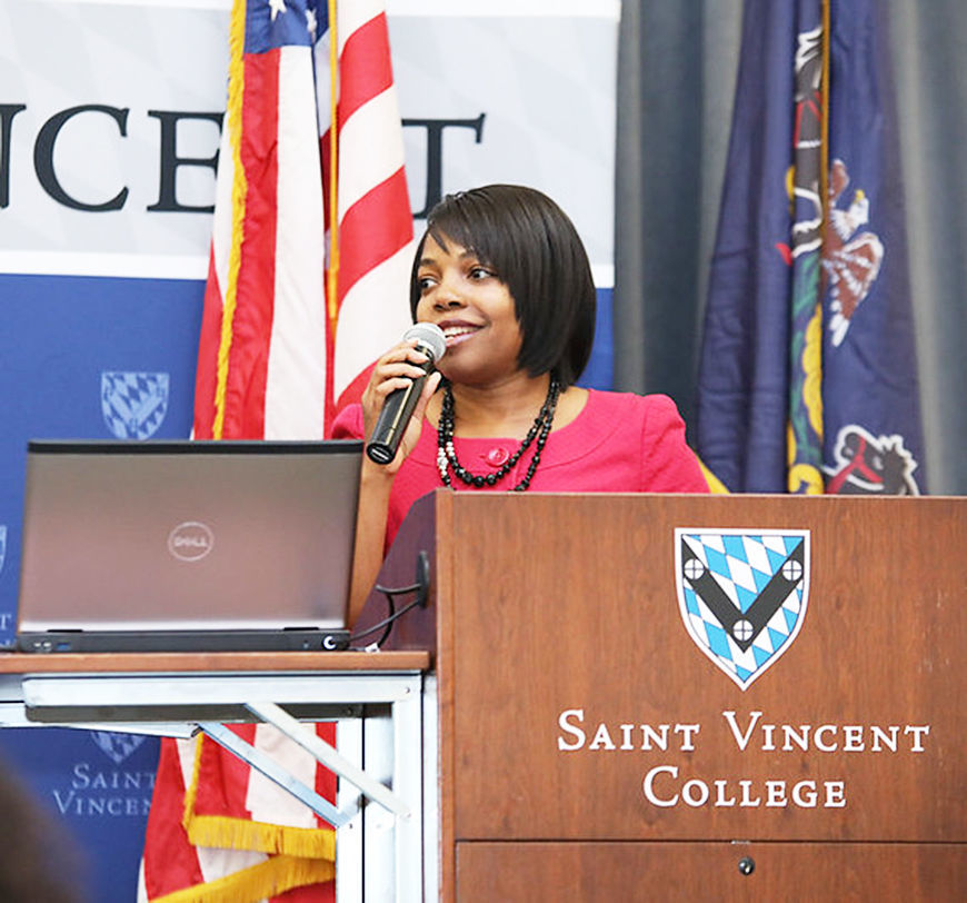 MLK Jr. Celebration